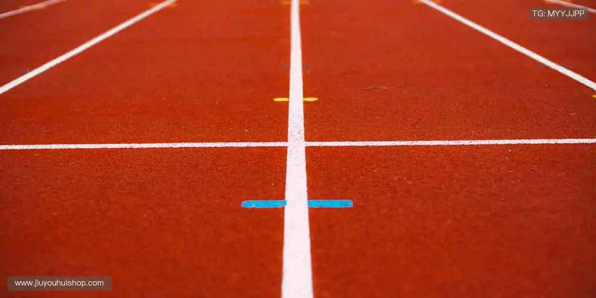 🚴速度与激情碰撞！🏅 一键订阅，解锁赛事独家视角！